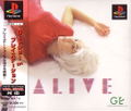 Alive thumbnail 1
