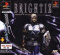 Brightis thumbnail 1