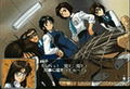 Taiho Shichauzo: You're Under Arrest [Limited Edition] thumbnail 4