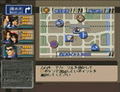 Taiho Shichauzo: You're Under Arrest [Limited Edition] thumbnail 6