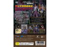 Simple 2000 Series Ultimate Vol. 24: Makai Tensei thumbnail 2
