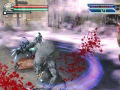 Jyuouki: Project Altered Beast thumbnail 4