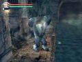 Jyuouki: Project Altered Beast thumbnail 5