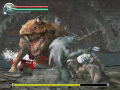 Jyuouki: Project Altered Beast thumbnail 6