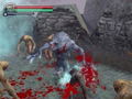Jyuouki: Project Altered Beast thumbnail 9