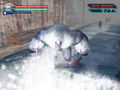 Jyuouki: Project Altered Beast thumbnail 10