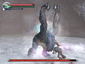 Jyuouki: Project Altered Beast thumbnail 13