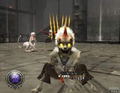 Busin 0: Wizardry Alternative Neo (Atlus Best Collection) thumbnail 2