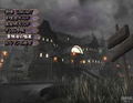 Busin 0: Wizardry Alternative Neo (Atlus Best Collection) thumbnail 4