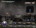 Busin 0: Wizardry Alternative Neo (Atlus Best Collection) thumbnail 6