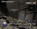 Busin 0: Wizardry Alternative Neo (Atlus Best Collection) thumbnail 8