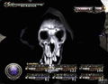 Busin 0: Wizardry Alternative Neo (Atlus Best Collection) thumbnail 9