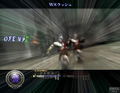 Busin 0: Wizardry Alternative Neo (Atlus Best Collection) thumbnail 11