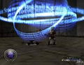 Busin 0: Wizardry Alternative Neo (Atlus Best Collection) thumbnail 12