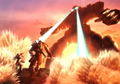 Neo Contra thumbnail 2