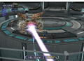 Neo Contra thumbnail 3