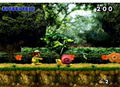 Takahashi Meijin no Adventure Island thumbnail 4