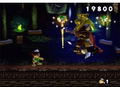 Takahashi Meijin no Adventure Island thumbnail 6