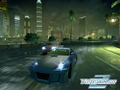Need for Speed Underground 2 thumbnail 2