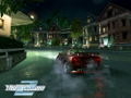 Need for Speed Underground 2 thumbnail 3