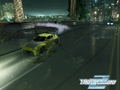 Need for Speed Underground 2 thumbnail 5
