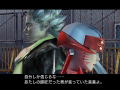 Kunoichi: Shinobu (Chinese Version) thumbnail 5
