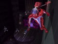 Kunoichi: Shinobu (Chinese Version) thumbnail 6