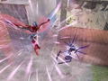 Kunoichi: Shinobu (Chinese Version) thumbnail 8