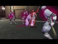 Kunoichi: Shinobu (Chinese Version) thumbnail 10
