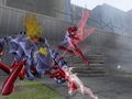 Kunoichi: Shinobu (Chinese Version) thumbnail 2