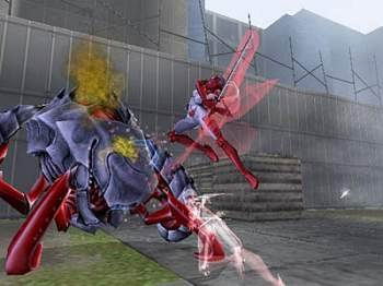 Kunoichi: Shinobu (Chinese Version) image 2