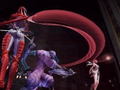 Kunoichi: Shinobu (Chinese Version) thumbnail 13