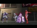Kunoichi: Shinobu (Chinese Version) thumbnail 14