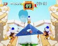 Saru EyeToy / Ape Escape EyeToy (Chinese Version) thumbnail 4