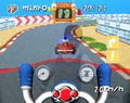Saru EyeToy / Ape Escape EyeToy (Chinese Version) thumbnail 5