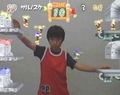 Saru EyeToy / Ape Escape EyeToy (Chinese Version) thumbnail 9