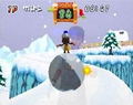 Saru EyeToy / Ape Escape EyeToy (Chinese Version) thumbnail 10