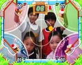 Saru EyeToy / Ape Escape EyeToy (Chinese Version) thumbnail 12