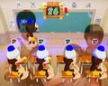 Saru EyeToy / Ape Escape EyeToy (Chinese Version) thumbnail 13