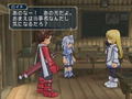 Tales of Symphonia thumbnail 2