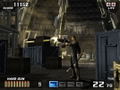 Time Crisis 3 (Chinese Version) thumbnail 3