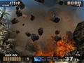 Time Crisis 3 (Chinese Version) thumbnail 5