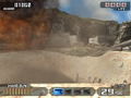 Time Crisis 3 (Chinese Version) thumbnail 6