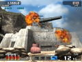 Time Crisis 3 (Chinese Version) thumbnail 7