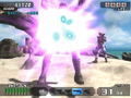 Time Crisis 3 (Chinese Version) thumbnail 8