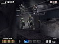Time Crisis 3 (Chinese Version) thumbnail 9