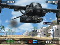 Time Crisis 3 (Chinese Version) thumbnail 10