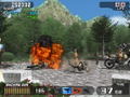Time Crisis 3 (Chinese Version) thumbnail 11