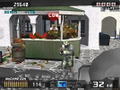 Time Crisis 3 (Chinese Version) thumbnail 12
