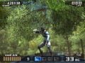 Time Crisis 3 (Chinese Version) thumbnail 15